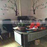 Hangzhou Future Machinery & Technology Co., Ltd. company overview - view 1 thumbnail