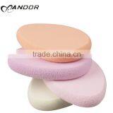 Multi-color Makeup Sponge Powder Puff for Makeup thumbnail-2