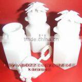 Wedding Bubble Blower thumbnail-1