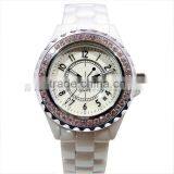 Automatic Ceramic Watch thumbnail-1