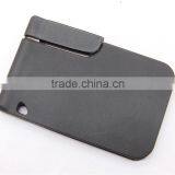 Renault Megane Card Key With 3 Buttons Smart Card Shell thumbnail-3