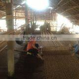 COIR NET/COIR ROPE/COIR MAT - PRODUCTS FROM COCONUT FIBER thumbnail-3