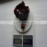 24V LED Headlight With 3xAAA Battery (LFL1475) thumbnail-5