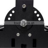 CE Rohs High Efficiency 200W LED Tunnel Lights for Highway Tunnel Lighting thumbnail-6