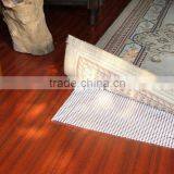 Waterproof Non Slip Carpet Underlay thumbnail-1