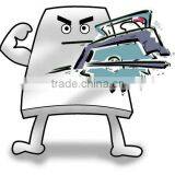 High Quality Calcium Silicate Board thumbnail-1