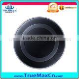 China Shenzhen High Quality A5 Wireless Charger Table ,Universal Wireless Charger For Mobile Phone With CE/FCC Certification thumbnail-4