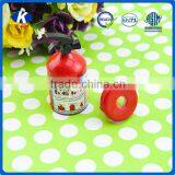 Bulk Sale Fire Extinguisher Funny Shaped Pencil Sharpener for Kids With Cheap Price Quality Choice thumbnail-3