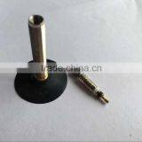 High Quality Bicycle Valve Core Presta Valve Core Removable Valve Core thumbnail-5