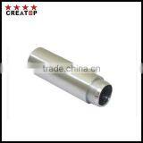 Machining Aluminum Metal Casing /bolster thumbnail-1