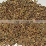 Thyme Oil (Thymus Vulgare) thumbnail-6