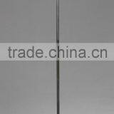 Uplight Floor Lamp/light With Crystal Glass Lamp Shade thumbnail-3