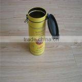 Price Amazing Luxury Box With Wire for Seed