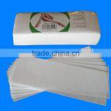 PP Waxing Strips thumbnail-1