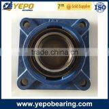 FY511 YAR211-200 Housing and Bearing Complete Set Buy Wholesale Direct From China thumbnail-2