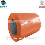 Ppgi Steel Coil thumbnail-4