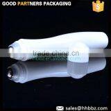 18ml PETG Eye Care Essential Oil Cosmetic Roller Ball Bottle thumbnail-3