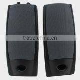 Hi-fi Speaker System for Multimedia,bass Loudspeaker Home Audio(SP-808)