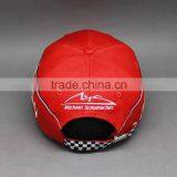 2015 CUSTOM PROMOTIONAL SPORT CAP HATS thumbnail-4