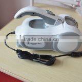 Travel Vacuum Cleaner thumbnail-2