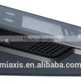 Miaxis 2014 New Productfacial Recognition Access Door Lock With USB MX-F300AC