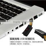 Shenzhen Manufacture CE Rohs Smart Bracelet For IOS and Android thumbnail-6