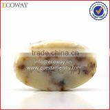 OEM Hotel Bathroom Disposable Mini Travel Cheap Mini Soap thumbnail-1