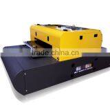 Nebula-Jet A2 High Quality DTG Printer for T-shirt thumbnail-2