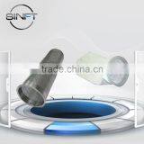Sinft Filter High Filtration Stainless Steel Filter Housing