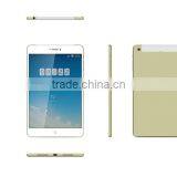 Newest 7.85 Inch 768*1024 IPS Screen SoFIA 3G-R Atom Quad-Core CPU 1GB RAM WIFI BT4.0 3G GPS 8.0MP Camera Android 5.1 Tablet PC thumbnail-1