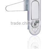 Cabinet Lock Cabinet Planel Lock SPL610-3-1