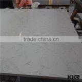 KKR Sparkle Colors Quartz Stone thumbnail-4