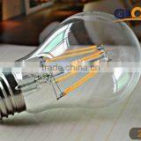 G45 Led Filament Bulb High Quality E27 E14 B22 Led Filament thumbnail-4