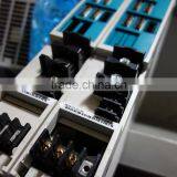 New Original CNC Drive (MDS-C1-V1-10) thumbnail-2