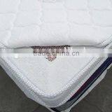 Perfect Sleep Single Size Thin Bed Coir Fiber Mattress thumbnail-4