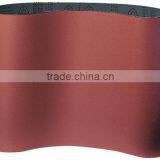 Sanding Cloth Roll thumbnail-1