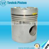 Vehicle Kit Of Cummin s Diesel Engine NH220 Piston thumbnail-4