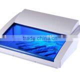 UV and Ozone Disinfection Sterilizer Itme Numbe YM-9007 thumbnail-1