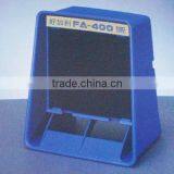 Smoke Absorber With Active Charcoal Filter