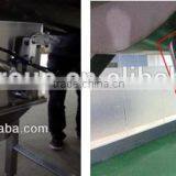 High Qulity Food Powder Mixer Blender in Shanghai