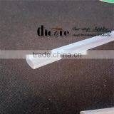 PTFE Heat Shrink Tubing Teflon for Dielectrical Insulation Against Chemical, Corrosion thumbnail-2