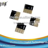 Reset chip use for hp B109a B109n B110a B209a B210a Printer 178 364 564 862 Cartridge CISS chips