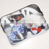 Neoprene Laptop Case Cover for Apple Macbook Pro Retina 13"/15" Case 15.6 Inch Laptop Bag