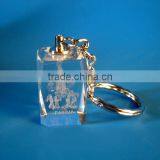 Crystal Glass Keychains for Bikes thumbnail-2