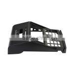 Custom Made Injection Auto Parts Shell