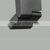 6*1w High Power Adjustable Led Track Spotlight thumbnail-3