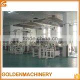 Professional Industrial Peanut Fryer thumbnail-2