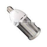 Energy Saving SMD 2835 Corn Lamp 24W thumbnail-3