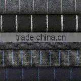 Suiting and Shirting thumbnail-1