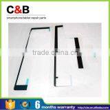 Adhesive for Ipad 2 Degitizer , Digitizer Adhesive Tape for Ipad 2 Tohch thumbnail-2
